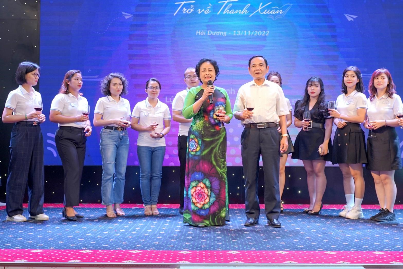 ANH42